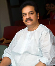 Janaseva Sisubhavan