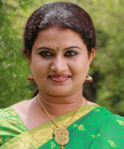 Janaseva Sisubhavan