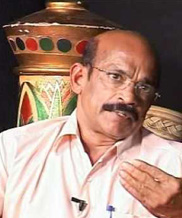 Janaseva Sisubhavan