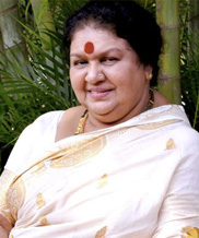 Janaseva Sisubhavan