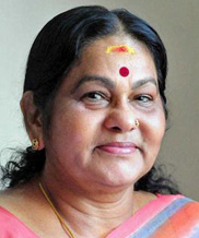 Janaseva Sisubhavan