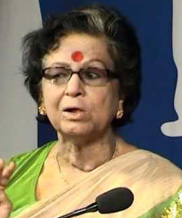 Janaseva Sisubhavan