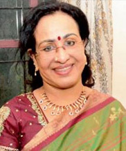 Janaseva Sisubhavan