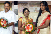 Janaseva Sisubhavan